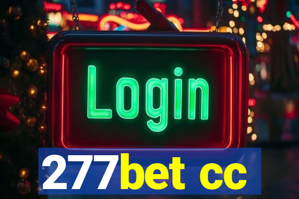 277bet cc